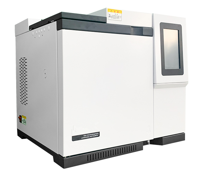 GC-9900-B氣相色譜儀