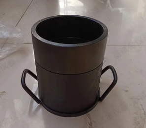 筒壓法砂漿強度檢測儀
