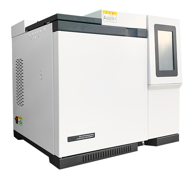 GC-9900-A氣相色譜儀