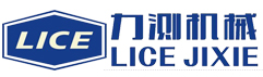 這是描述信息